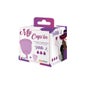 Biosynex My Cup In Coupe Hygienique T2