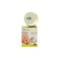 Biosynex Escos Babyfriend A/Mousti Ultra-som
