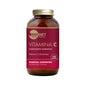 Waydiet Vitamina Natural C 150comp