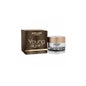 Postquam jovem novamente anti-envelhecimento brilho creme 50ml