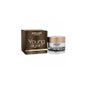 Postquam jovem novamente anti-envelhecimento brilho creme 50ml