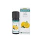 Bio Óleo Essencial Equisalud Limão 10ml