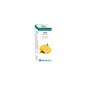 Bio Óleo Essencial Equisalud Limão 10ml