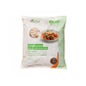 Pasta Zen Desidratada Konjac Macaroni Rigataki 300g