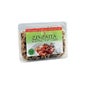 Pasta Zen Desidratada Konjac Macaroni Rigataki 300g