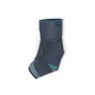 Prim Tobillera Neoprair Cruzada TM 1ud