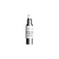 Sérum Depigmentante Intensivo Maystar 30ml