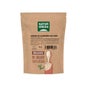 Farinha de Amêndoa Orgânica Naturgreen 300g