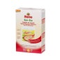 Holle Papilla Muesli Eco 6M 250g