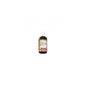 Óleo de amêndoa Drasanvi 250ml