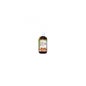 Óleo de amêndoa Drasanvi 250ml