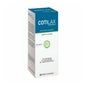 Specchiasol Cotilax 170ml