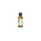 Terpenic Ravintsara 30ml