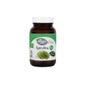 Granero Complemento Spirulina Bio 180 Comp