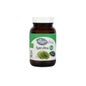 Granero Complemento Spirulina Bio 180 Comp