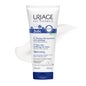 Uriage Bb Bálsamo Oleo Calmante 200Ml Uriage Bb Bálsamo Oleo Calmante 200Ml