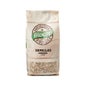Biocop Semillas Girasol Bio 250g