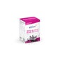 Etixx Beta Alanine Liberação Lenta 90comp