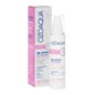 Ozoaqua Gel de Ozônio Íntimo 200Ml