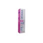 Ozoaqua Gel de Ozônio Íntimo 200Ml