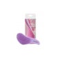 Sculpby  I-tangle Mini Brush Pink