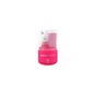 Limpadores Farmaoptics rosa aroma + pano 1ud