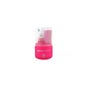 Limpadores Farmaoptics rosa aroma + pano 1ud