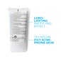 La Roche-Posay Effaclar Mat 40ml