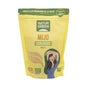 Milho Naturgreen Bio 500g