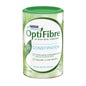 Nestl - Fibra Opti 125g