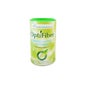 Nestl - Fibra Opti 125g