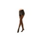 Coll Venoflex Secret2 Preto N1