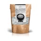Sal Terpénico Epsom 1000g