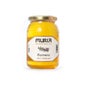 Muria Rosemary Honey 500g