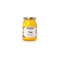 Muria Rosemary Honey 500g