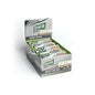 Finalizador Barras Proteicas de Leite Chocolate 20 unid