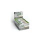 Finalizador Barras Proteicas de Leite Chocolate 20 unid