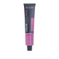Revlonissimo Color Excel Gloss Color .052 70ml