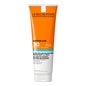 La Roche Posay Solaires Anthelios Leite Spf30 250 ml