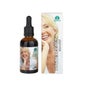 Holoextracto Menodiet 50ml