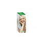 Holoextracto Menodiet 50ml