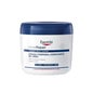 Eucerin Uréia Reparadora Nutri 450ml