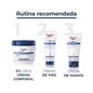 Eucerin Uréia Reparadora Nutri 450ml