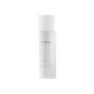 Bioxan Neo Creme Corporal 200 Ml