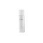 Bioxan Neo Creme Corporal 200 Ml