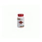 Licopeno Solaray 10mg 60cáps