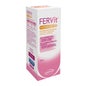 Fervit Oral Solution 120 Ml