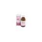 Fervit Oral Solution 120 Ml