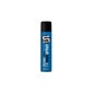 Spray Ecológico Pósquam 400ml