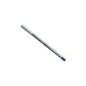 Dernove Lapiz Eyeliner. Azul safira
